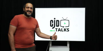 Révolutionner entrepreneuriat Tunisie startups PME avant scene