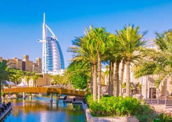 Dubaï se classe 2e mondial en éducation financière dans les écoles privées