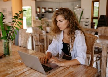 étapes outils réussir site E-commerce