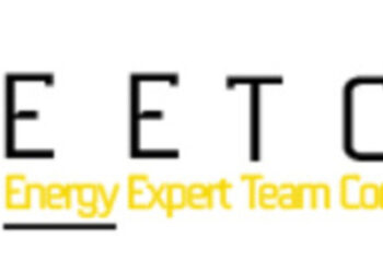 Interview  avec Mohammed Bouhlel, le co-fondateur d’Energy Expert Team Company