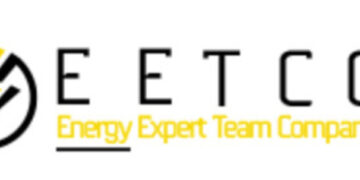 Interview  avec Mohammed Bouhlel, le co-fondateur d’Energy Expert Team Company