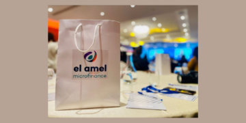 El Amel de Microfinance lève 3 Mtnd seulement sur un marché obligataire hautement concurrentiel
