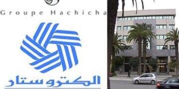 La société Electrostar déclarée en faillite