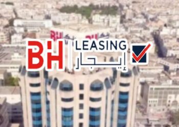 BH Leasing cherche à lever 15 Mtnd sur le marché obligataire