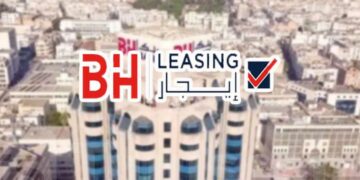 BH Leasing cherche à lever 15 Mtnd sur le marché obligataire