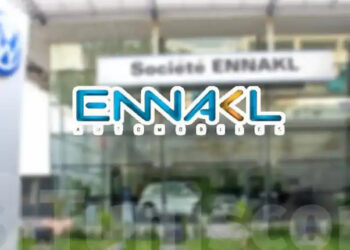 Ennakl Automobiles enregistre hausse significative 90% trésorerie nette
