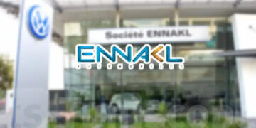 Ennakl Automobiles enregistre hausse significative 90% trésorerie nette