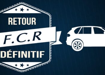 FCR 2024: des avantages fiscaux pour les Tunisiens résidant à l’étranger