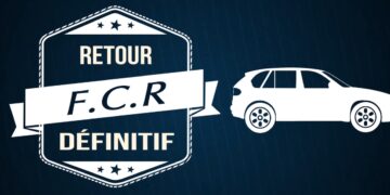 FCR 2024: des avantages fiscaux pour les Tunisiens résidant à l’étranger