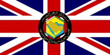 Le CCG et le Royaume-Uni renforcent leur coopération économique avec un accord de libre-échange