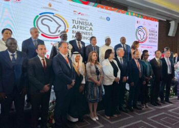 TABM 2024: une plateforme panafricaine pour le commerce et le partenariat