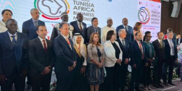 TABM 2024: une plateforme panafricaine pour le commerce et le partenariat