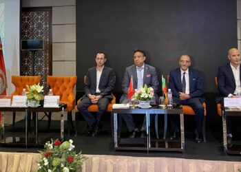 Explorer le marché camerounais: une opportunité incontournable pour les exportations tunisiennes