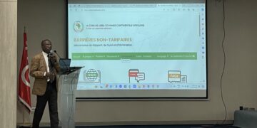 Des comités nationaux pour réduire les barrières non tarifaires en Afrique