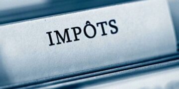 Les 4 dates fiscales incontournables du mois de juillet 2024