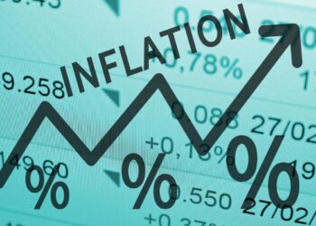 Inflation: comment nous sommes pris dans un cercle vicieux