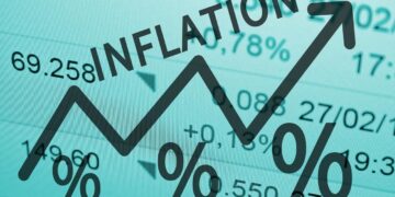 Inflation: comment nous sommes pris dans un cercle vicieux
