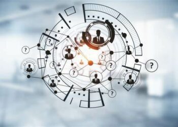 Ressources humaines: l’Algérie numérise tous les documents administratifs