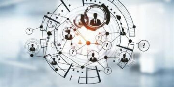 Ressources humaines: l’Algérie numérise tous les documents administratifs