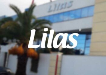 La SAH décide de distribuer un dividende de 0,350 Tnd par action pour l’exercice 2023