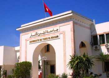 La Tunisie ne figure pas parmi les 10 meilleures universités d’Afrique