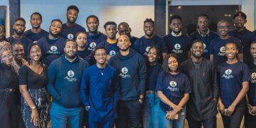 Magic Lab Academy startup africaine vise combattre pénurie compétences domaine animation