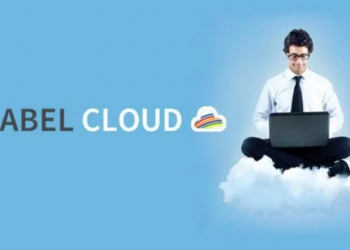 Trois entreprises obtiennent le label N-Cloud