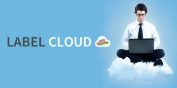 Trois entreprises obtiennent le label N-Cloud
