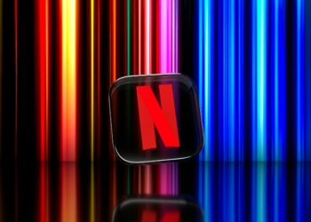 Netflix lance Moments fonctionnalité capturer partager scènes favorites