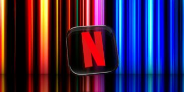 Netflix lance Moments fonctionnalité capturer partager scènes favorites