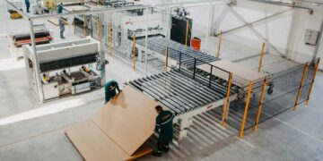 MPBS enregistre une hausse de 64,4% de son chiffre d’affaires