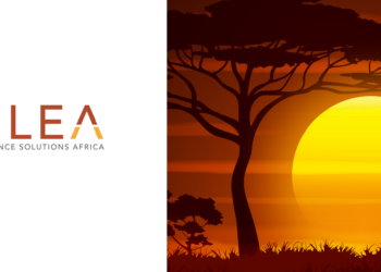 Le rôle stratégique du courtage en assurance dans la croissance des entreprises