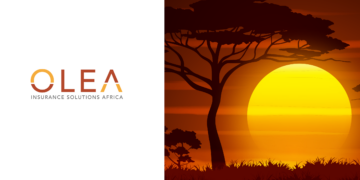 Le rôle stratégique du courtage en assurance dans la croissance des entreprises