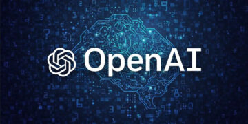 nouveau modèle OpenAI nettement moins cher prédécesseurs