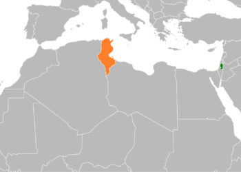 Banque mondiale RNB Tunisie inférieur Palestine