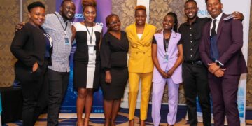 Vérification d’identités numériques: le nigérian Prembly fusionne avec le kényan Peleza