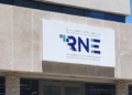 RNE: les entreprises ont 60 jours pour corriger les irrégularités des comptes