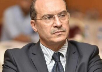 Riadh Hajjej nommé directeur général par le conseil d’administration de l’ATB