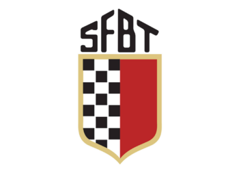 La SFBT affiche des revenus de 367 Mtnd pour le premier semestre 2024