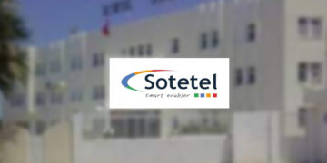 Sotetel enregistre une croissance de 48,8% au deuxième trimestre 2024