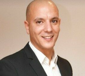 Optimisez votre présence en Afrique: 4 stratégies pour un impact maximal