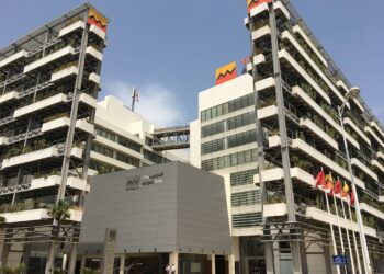Attijari Bank, c’est du solide
