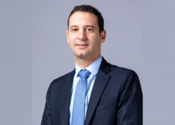 Nomination de Hichem Ben Romdhane comme président du CA Tunisie Clearing