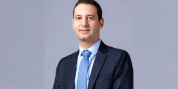 Nomination de Hichem Ben Romdhane comme président du CA Tunisie Clearing