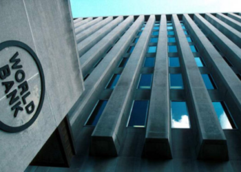 La Banque mondiale nomme un nouveau directeur pays pour le Maghreb et Malte