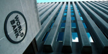 La Banque mondiale nomme un nouveau directeur pays pour le Maghreb et Malte