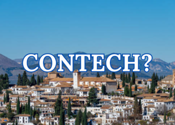 Startups: les secteurs les plus financés dans la région Mena