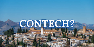 Startups: les secteurs les plus financés dans la région Mena