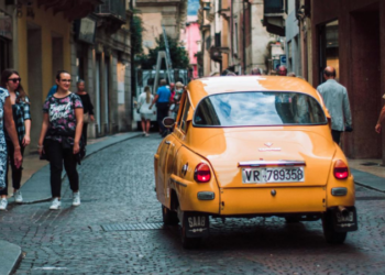 Ce pays a dépassé l’Espagne pour devenir la destination touristique n°1 en 2024!