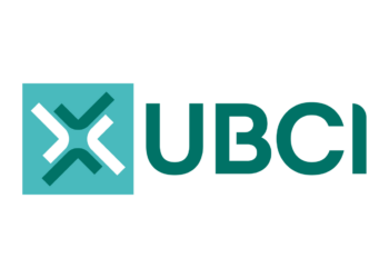 L’UBCI affiche un PNB de 153 millions de dinars au premier semestre 2024